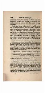 ROMAN COMIQUE PAR SCARRON 1857_000155